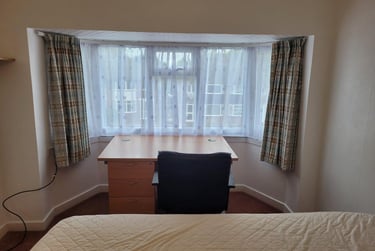 3 bed house, Goss Croft, Selly Oak, Birmingham, B296NN - Image 8